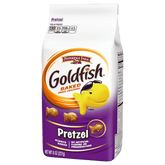 3d4336b3d7284b9f31b7f8fd565401f5